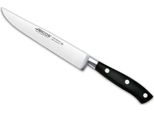Arcos Coltello Da Cucina 150Mm Riviera 230600