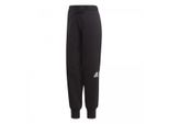 Adidas Pantaloni W Zne Pnt, GM3282, Taglia: 176