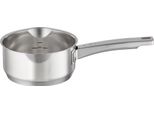RöSle Casseruola 16Cm Expertiso RO91940