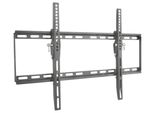Techly ICA-PLB-161L Supporto A Parete Techly Per Tv Lcd Led 40"-65"" Nero"