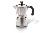 Berlinger Haus Macchina Per Il Caffè Macchina Per Il Caffè 300Ml 48087