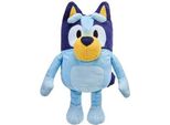 Moose Toys Bluey Peluche Bluey 20 Cm