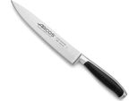 Arcos Coltello Da Cucina 160Mm Kyoto 178900
