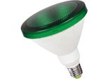 Lampada Led Edm 98872 F 100 W 15 W E27 1200 Lum Ø 12 X 13,8 Cm (Rgb)