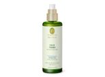Idratante - Tonico Viso Ultra Idratante 100Ml