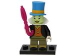 Lego "100 Anni Di Disney"": Il Grillo Parlante"