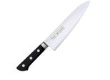 Masahiro Coltello Mv Chef 180Mm 13710