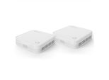 Strong MESHKIT1200V2 Strong Atria Mesh Home Kit 1200V2 Wlan-Repeater