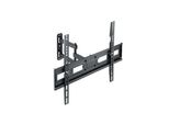 Tooq LP7863TN-B Supporto A Parete Girevole/ Inclinabile/ Livellabile Per Tv 37-70"/ Fino A 35 Kg"