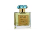 Roja Parfums Isola Blu Parfum Unisex 50 Ml Di Roja Parfums