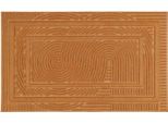 Astra FußMatte Outdoor Graphic Promo Beige 40 X 60 Cm