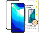 Wozinsky Vetro Temperato Protettivo Per Xiaomi Mi 10T Lite - Nero KP9891