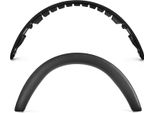 Inf Fascia Di Ricambio Per Bowers & Wilkins Px8/Px7 S2