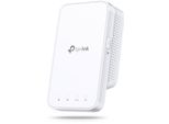 TP-LINK RE300 - Estensore Di Portata Wi-Fi - Wi-Fi 5