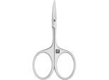 Zwilling Beauty Sonstiges Baby Nagelpflege Baby Nagelschere 1 Stk. (26,00 € / 1 Stk.)