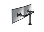 Newstar FPMA-D960DG Newstar Tis 10"-26"" 2TFT 6Gelenke Schw. 12KG FPMA-D960DG"