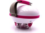Medisana Ac 850 Cellulite-MassagegeräT