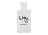 Juliette Has A Gun Miss Charming Eau De Parfum 100Ml