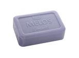 Melos - Lavendel Seife 100G