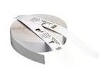 Zebra Z-Band Direct Taglia Adulto