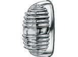 Spia Di Controllo Hella 2BA 001 227-211
