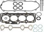 Set Di Guarnizioni, Testa Del Cilindro Reinz 02-31280-05