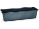 Patisse Stampo Per Torta 25Cm Premium P06601