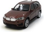 Onwomania Modello Di Auto Bmw X5 Suv Colore Casuale! Auto Mst. 1:34-39