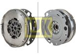 Volano A Doppia Massa Luk 415 0482 10 Per Audi A4 Avant (8K5 B8) A5 Coupé (8T3)