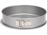 Patisse Stampo Per Torta Con Cerniera Da 24 Cm P03613