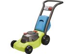 Ecoiffier 4280 Gioco E Giocattolo Per Attività/Abilità Set Sportivo Giocattolo Per Bambini