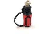 Onwomania Borsa Da Golf Borsa Sportiva In Rosso Divertente Chiavetta Usb 16 Gb Usb 2.0