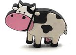 Onwomania Mucca Animale Fattoria Divertente Chiavetta Usb 8 Gb Usb 2.0
