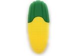 Onwomania Corncob Vegetable Funny Usb Stick 64 Gb Usb 2.0
