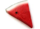 Onwomania Melone Anguria Frutta Estiva Divertente Chiavetta Usb 8 Gb Usb 3.0
