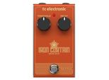 Tc Electronic Iron Curtain Noise Gate - Guitar Effect