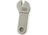 Onwomania Chiave Inglese In Grigio Divertente Chiavetta Usb 8 Gb Usb 2.0