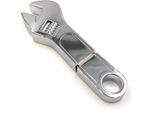 Onwomania Pinze In Metallo Strumento Chiave Divertente Chiavetta Usb 16 Gb Usb 3.0
