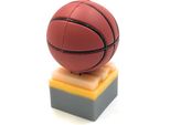 Onlineworld2013 Pallone Da Basket In Piedi Sport Divertente Chiavetta Usb 64 Gb Usb 3.0