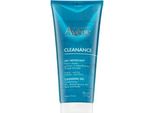 AvèNe Cleanance Gel Detergente Gel Detergente Per Tutti I Tipi Di Pelle 200 Ml