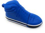 Onlineworld2013 Sneaker Sport Shoe Gym Shoe Blue Funny Usb Stick 128 Gb Usb 3.0