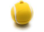 Onlineworld2013 Tennisball Sport Ball Funny Usb Stick 128 Gb Usb 3.0