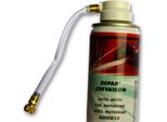Rema Tip Top Sigillante Per Pneumatici - Spray 300Ml