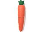 Onwomania Carota Vegetale Cibo Divertente Chiavetta Usb 8 Gb Usb 3.0