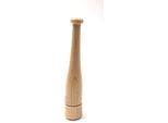 Onlineworld2013 Mazza Da Baseball In Vero Legno Divertente Chiavetta Usb 64 Gb Usb 3.0