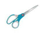 Leitz 53320061 Leitz Schere Cosy 20,5 Cm