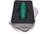 Chiavetta Usb Onwomania Al Cetriolo In Confezione Regalo In Alluminio 64 Gb Usb 2.0
