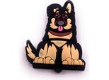 Onwomania Cane Da Pastore Watchdogbrown Usb Stick Usb Flash Drive Memory Stick 8GB Usb 2.0