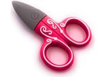 Onwomania Forbici Cucito Sartoria Rosa Chiavetta Usb Chiavetta Usb 32GB Usb 2.0