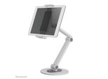 Neomounts DS15-550WH1 Supporto Per Tablet 4.7-12.9" - Universale"